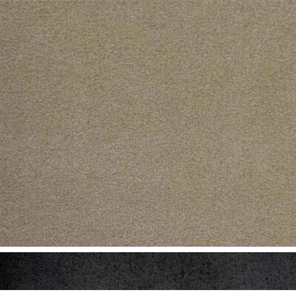  Kilimėliai ARS Audi (B4 Coupe) /1991-1995 | rusva-smėlinė /apsiūta juostele Automobiliniai kilimėliai