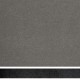 Kilimėliai ARS CITROEN Berlingo Combi /1996-2007 | pilka /apsiūta siūlais