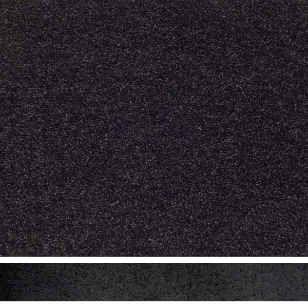 Kilimėliai ARS Citroen C2 /2003-2009 | juoda /apsiūta siūlais Automobiliniai kilimėliai Kilimėliai ARS Citroen C2 /2003-2009 | juoda /apsiūta siūlais Automobiliniai kilimėliai