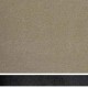 Kilimėliai ARS Citroen Jumper 2v. /2006- 2014- | rusva-smėlinė /apsiūta juostele