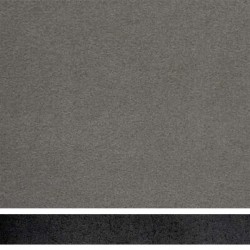 Kilimėliai ARS Honda CR-X /1984-1991 | pilka /apsiūta siūlais