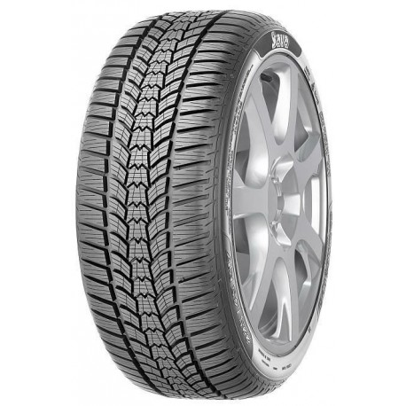 SAVA ESKIMO HP 2 215 / 60 R16 Padangos