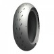 Power Cup 2 R 78 W