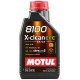 MOTUL 8100 X-CLEAN EFE C2/C3