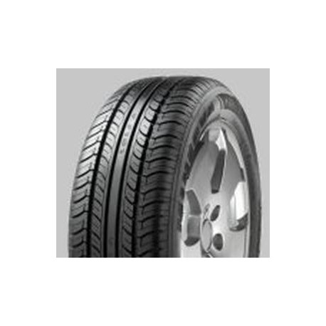 Minerva F109 175 / 50 R16 Padangos Minerva F109 175 / 50 R16 Padangos