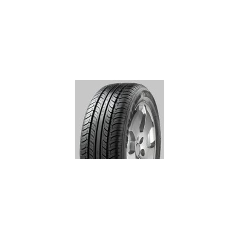 Minerva 109 175/50 R16 77 V