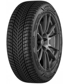 Ultra Grip Performance 3 XL