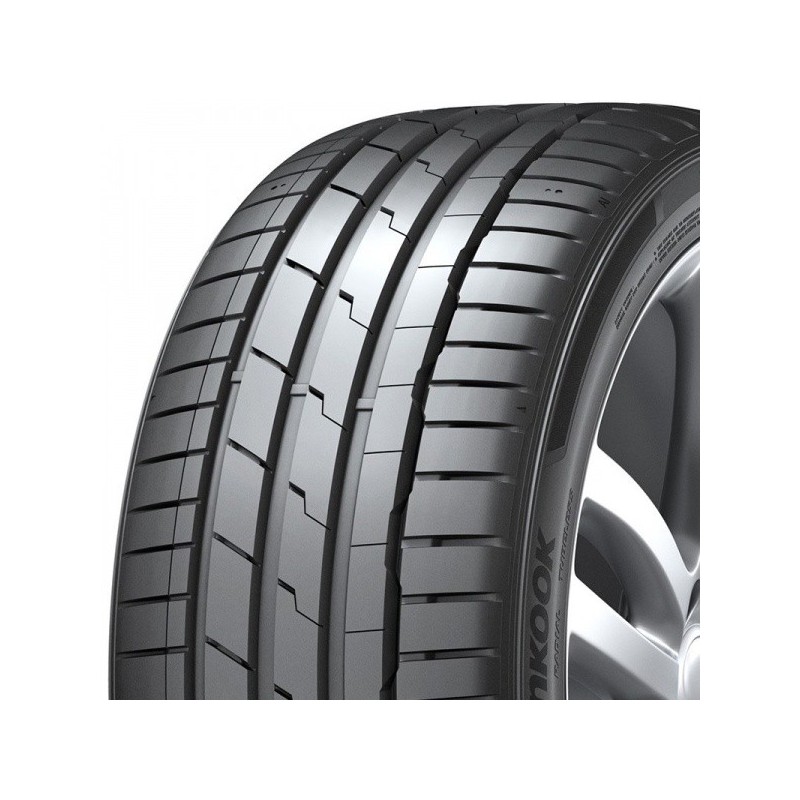 Hankook Ventus S1 Evo3 245/45 R19 102 Y XL