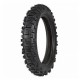 Enduro XTREM NHS 70 R