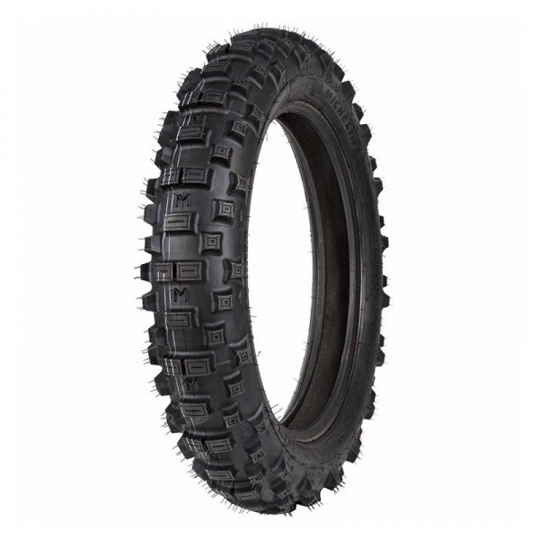 Michelin Enduro XTREM NHS 70 R Motociklų padangos Michelin Enduro XTREM NHS 70 R Motociklų padangos