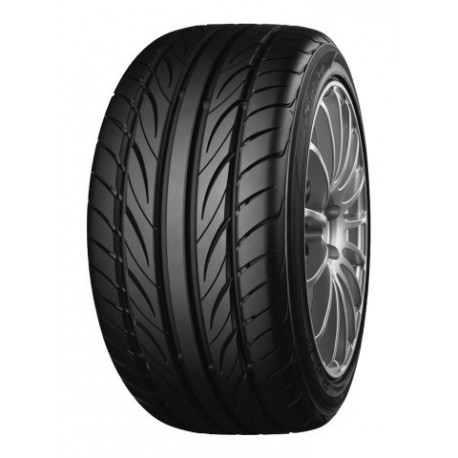 Yokohama S-DRIVE 225 / 35 R17 Padangos