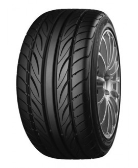 S-DRIVE