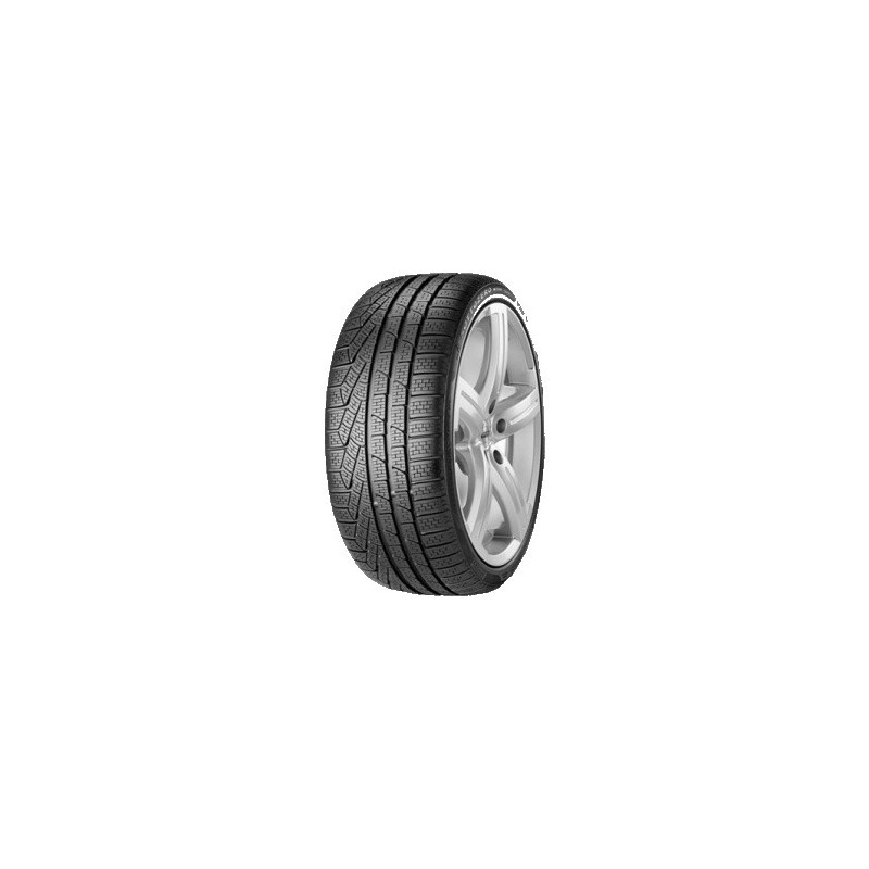 Pirelli W240 Sottozero 2 R-F (*) XL 245/40 R20 99 V XL