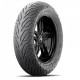 City Grip 2 Reinf. rear TL 68 S