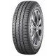MaxMiler WT2