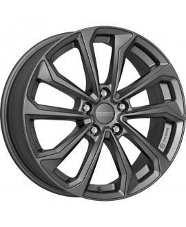 KS Graphite matt