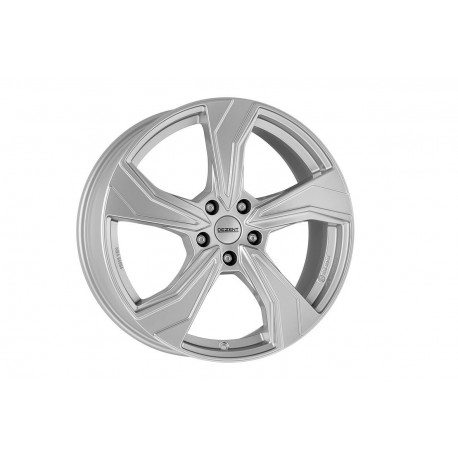 KB Silver