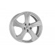 KB Silver