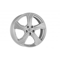 KB Silver