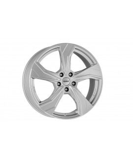 KB Silver