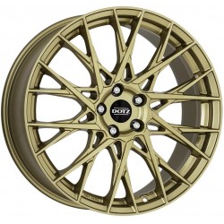 Fuji Gold