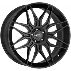 LongBeach Black