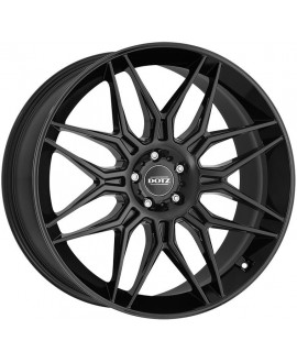 LongBeach Black