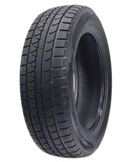 VIGOROUS WP801 105 H XL