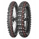 TERRA FORCE-MX SAND RR NHS