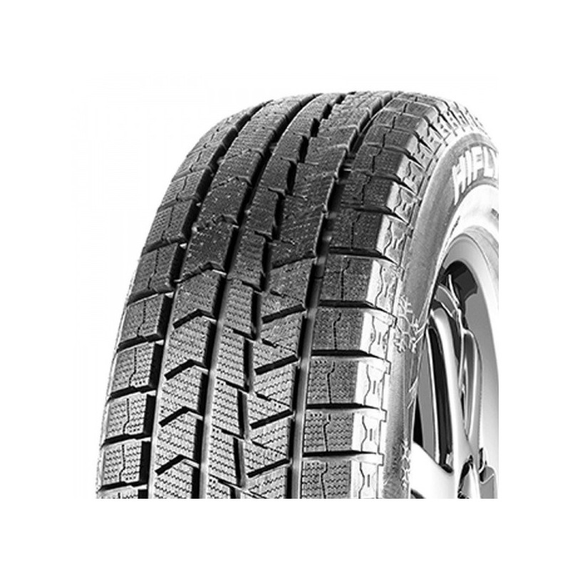 HIFLY VIGOROUS WP801 99 H 235/50 R19 99 H