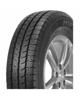 ICE-transit 104/102 R