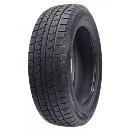HIFLY VIGORUS WP801 95 H 225 / 50 R18 Padangos