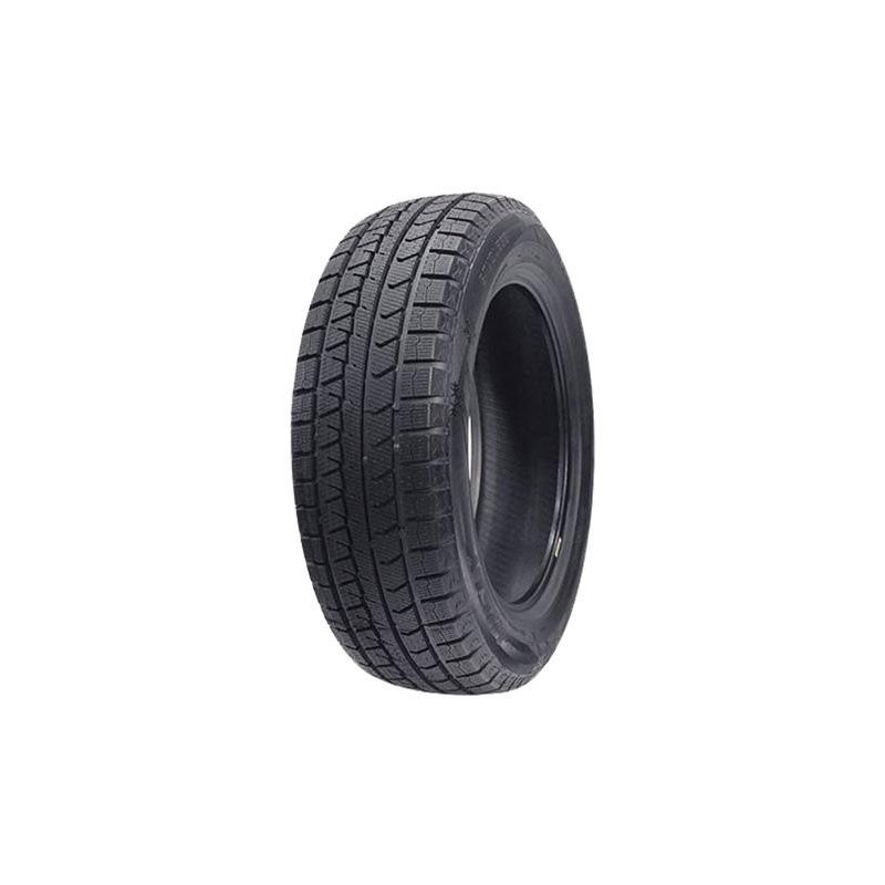 HIFLY VIGORUS WP801 95 H 225/50 R18 95 H