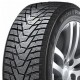 Winter i*Pike RS2 91 T