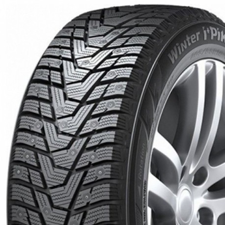 Hankook Winter i*Pike RS2 91 T 195 / 65 R15 Padangos