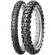 M7305 MAXXCROSS IT PRO