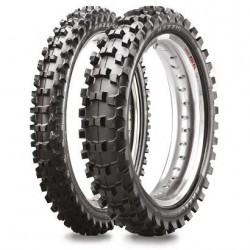 M7332R Maxxcross MX-ST+ NHS
