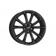 AR Black