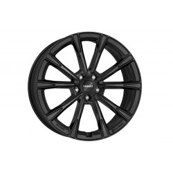 AR Black