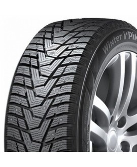 Winter i*Pike RS2 X 107 T