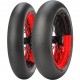 RACETEC SM RAIN NHS