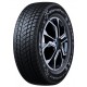 WINTERPRO 2 SPORT RP