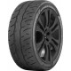 AD09 XL (semi-slick)
