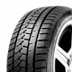 WIN-TURI 216 91 H