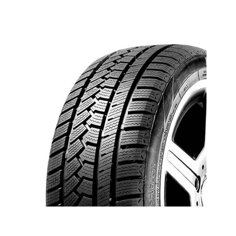 HIFLY WIN-TURI 216 91 H 205/55 R16 91 H