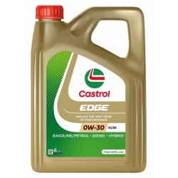 EDGE A5/B5