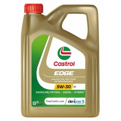 EDGE C3