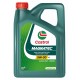 MAGNATEC A5