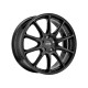 HYPER XT HLT GLOSS BLACK