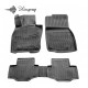 Kilimėliai 3D MAZDA CX-90 KK 2023-, 5 pc. black /5011225